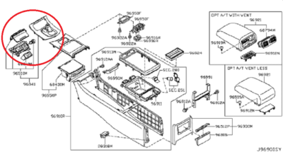 だぶ。　903540 s-l400.png