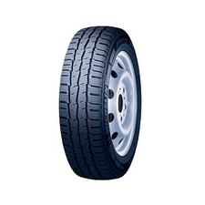 215/65 R16C 109 R MICHELIN - AGILIS ALPIN