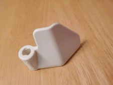 Hamilton Beach Proctor Silex 29999 Bread Maker PADDLE Replacement Somersize 