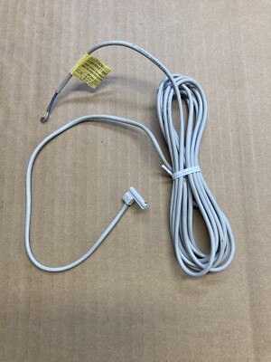 SMC D-M9BV Solid State Auto Switch, 24VDC 2.5-40mA, 2-Wire,  96  Lead