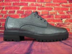 women's london square oxford shoes