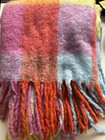 Bild 3 von 6