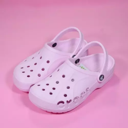 2025 NEW Crocs Baya Adults Mens Womens Classic Cayman Lightweight Clogs - Picture 9 of 16