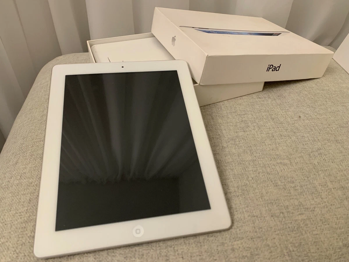 Ipad A1416 16gb for sale | eBay