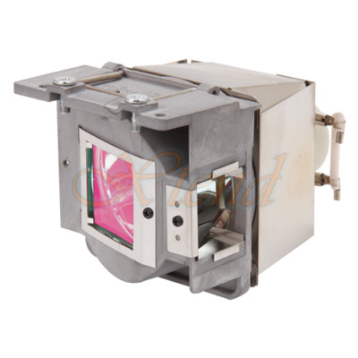 Original bulb inside Projector Lamp Module for VIEWSONIC VS14930