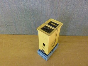 Banner Engineering Maxi Amp Cm3ra Amplifier Module 13907 Ebay
