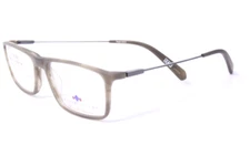 NEW   ARGYLECULTURE   SEGER   EYEGLASSES   OLV     SIZE: 54 - 16 - 145