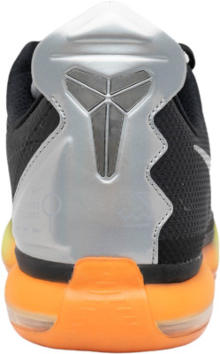 Nike Kobe 10 All Star for Sale | Authenticity Guaranteed | eBay