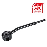 Febi Bilstein Koppelstange Stabilisator Vorne Rechts FüR Ssangyong Rexton