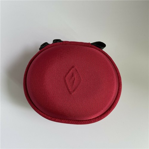 Caja de almacenamiento portátil funda protectora de transporte para Apple Watch 7 6 5 44 mm - Imagen 23 de 25