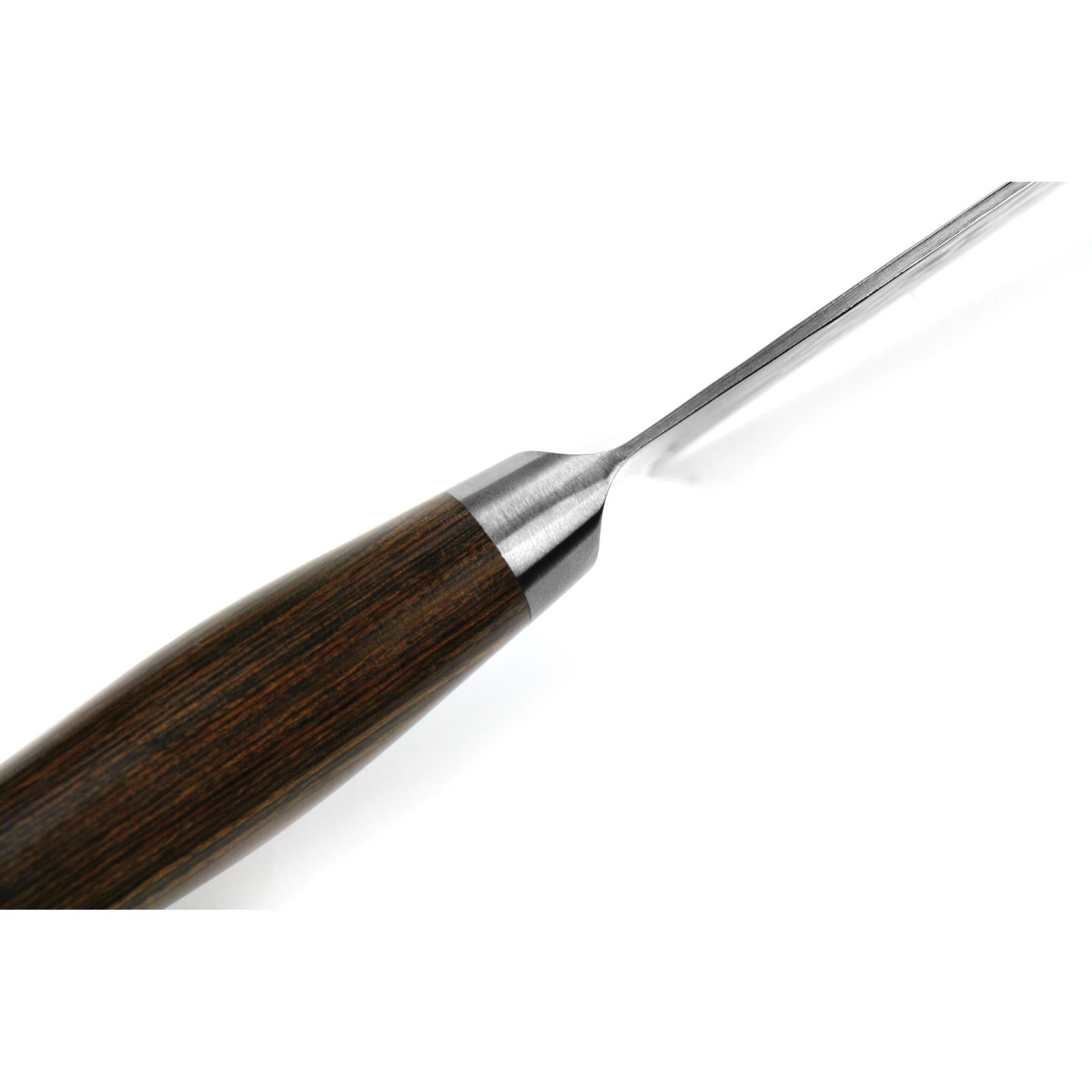 Shun Premier 6" Gokujo Boning / Fillet Knife eBay