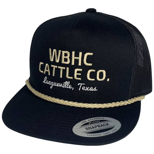 white whiskey bent hat white whiskey bent hat