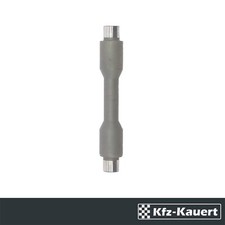 FWK Release Shaft Fits Porsche 911 G50.50 964 993 996T 997T