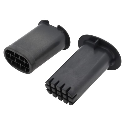 Kenwood Drücker Dice Würfel Roboter Küche multipro Express FDM30 FDM71 FDP65
