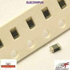0805 SMD INDUCTORS. 30 VALUES 5-10 Pcs. 1nH - 22uH. FAST DELIVERY