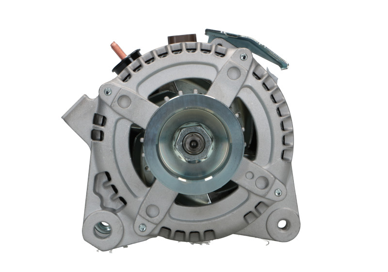 Alternatore Compatibile Per Toyota 104210-3672 100 A