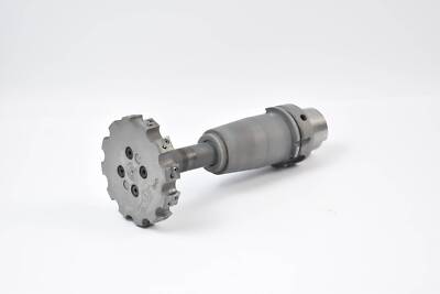 Mapal WWS 305228362-90 ( F30034246-000 ) T8101 1881652 + S10252-026301 (113803 )