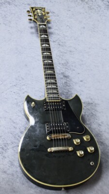1982年YAMAHA SG-1000ウッドカスタム！ 1982年YAMAHA SG-1000ウッドカスタム！ 1982年YAMAHA SG-1000