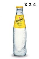 Schweppes Tonica CL.18 X 24
