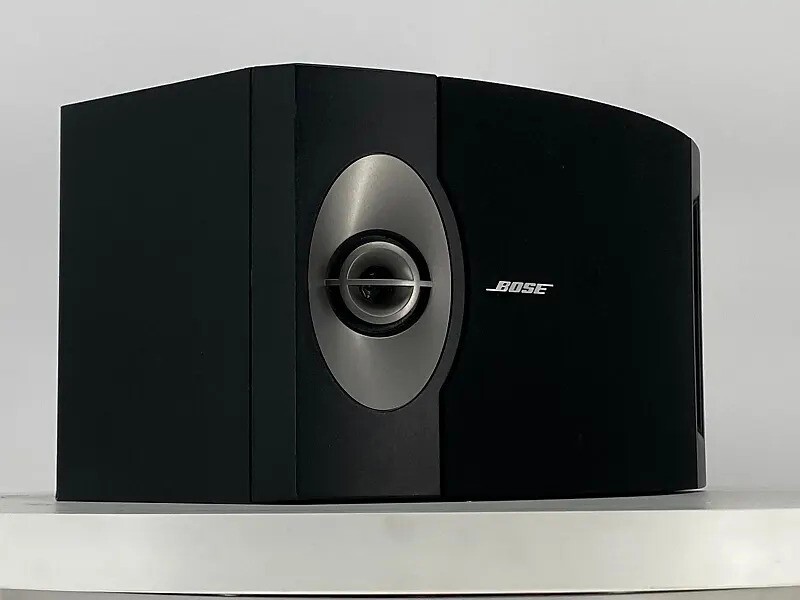 Bose 301 Seri V 動作保証 Bose 301 Seri V 動作保証 - メルカリ