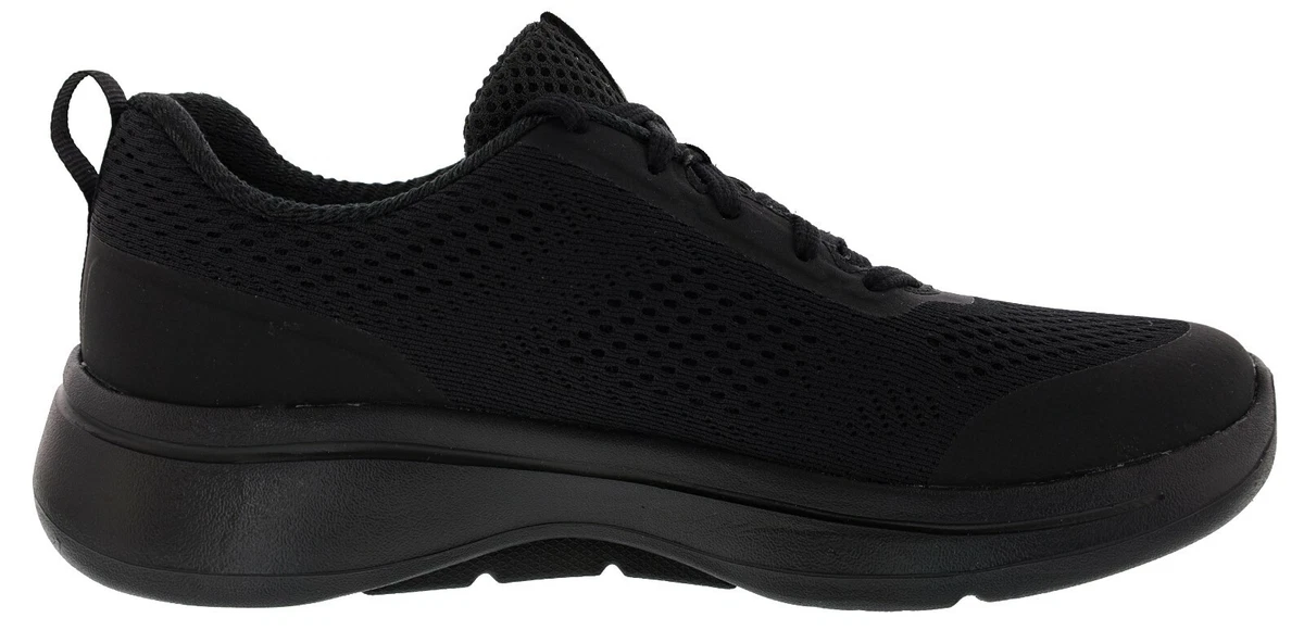 Skechers go walk 2 wide width top