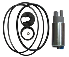 AUTOBEST F1401 Electric Fuel Pump