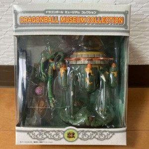 Dragon Ball Museum Collection | eBay