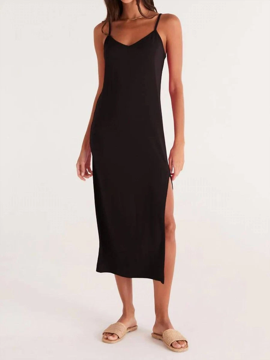 Z Women's Supplies for sale | eBay