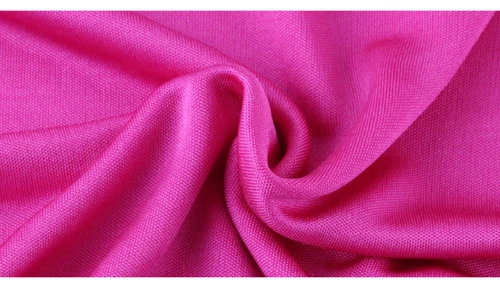 Women Mulberry Silk Camisole Sleeveless Shirt Scoop Neck Knit Silk Tank Top - Picture 12 of 64