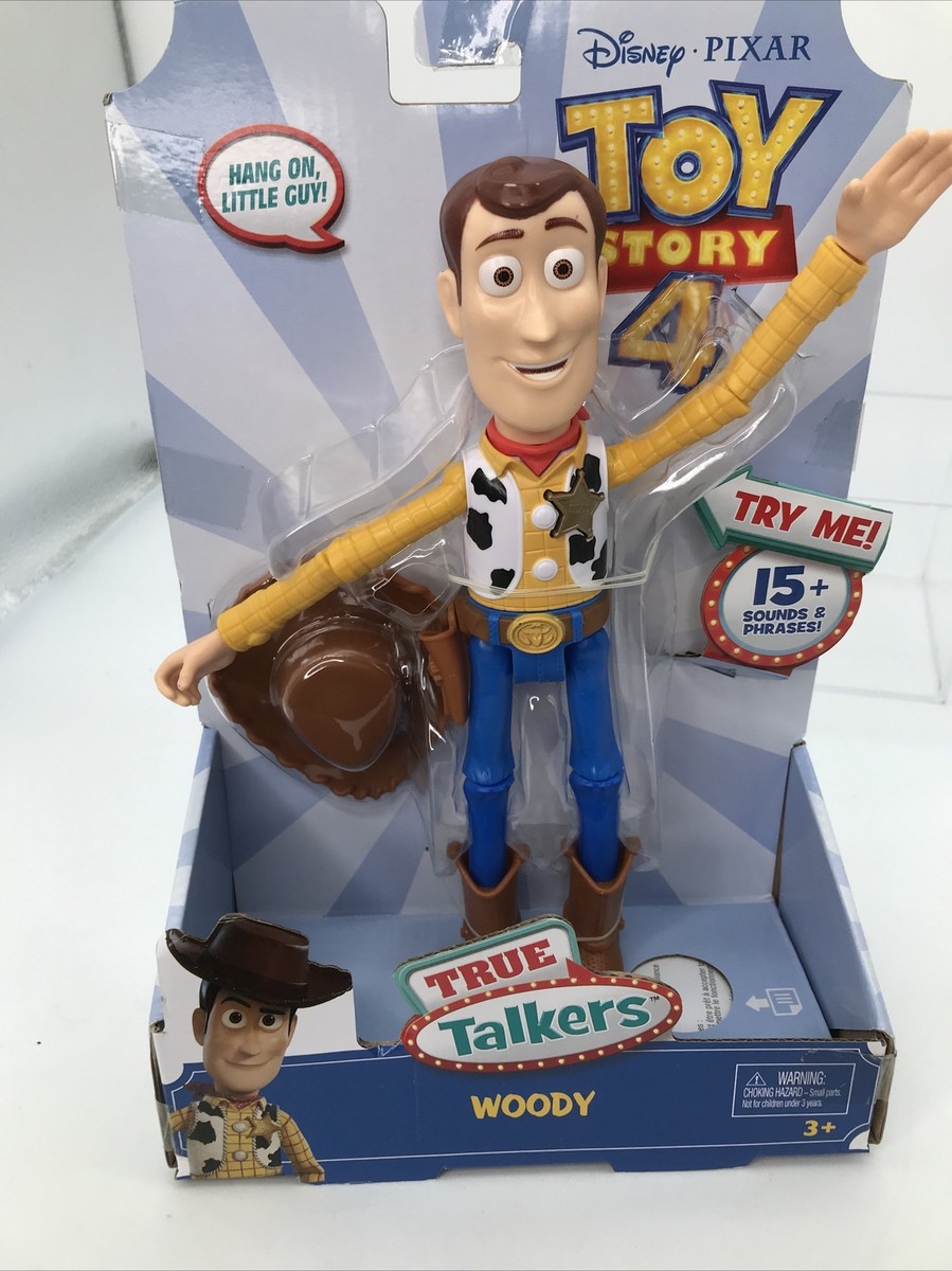 Juguete Woody Y Benson Precio MuÃ±ecos De Toy Story MuÃ±ecos