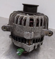2007 FORD PICKUP F150 5.4L ALTERNATOR ASSEMBLY KN 3T-AA 012414 04 05 06 07 08