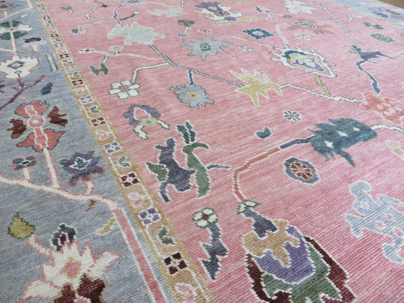 Picture 4