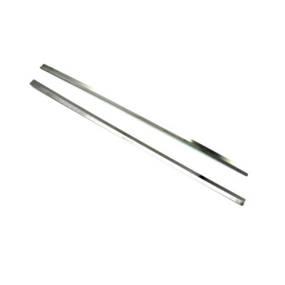 1 pair 1016013-04 REV B for MPM stencil printer