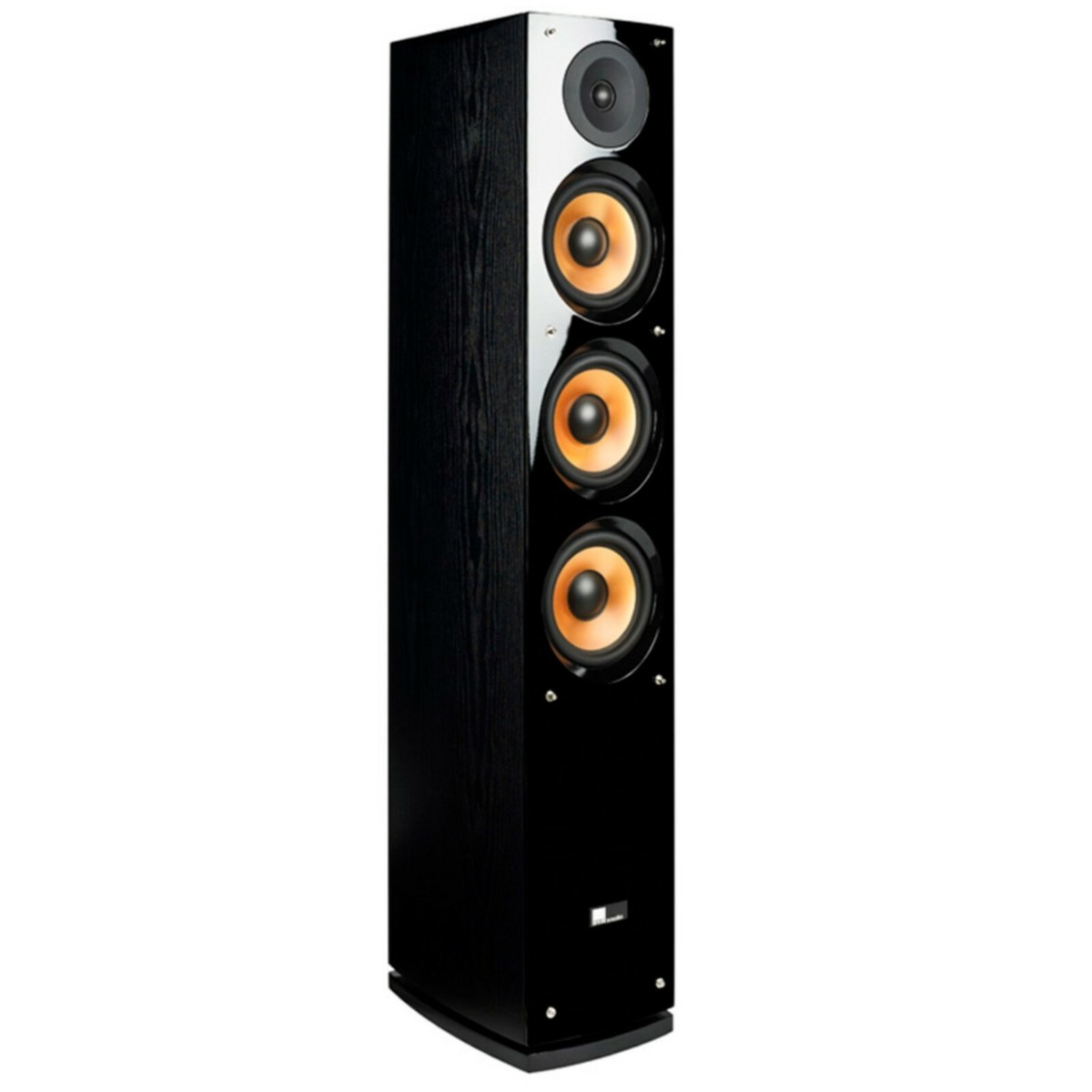 Altoparlante A Colonna - A 360 - Boston Acoustics - Residenziale / Da - Foto 7