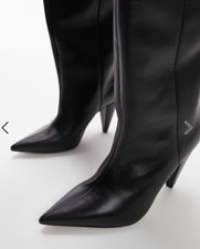Topshop Women's Boots for sale UK