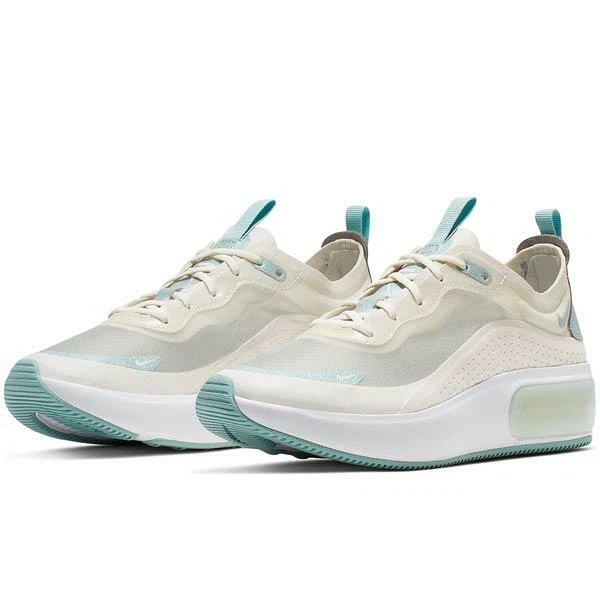 Air max dia best sale lx