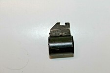 Enfield No1 Mk3 Front Sight Baseblock C101