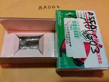 ASCO 068045 Solenoid Valve  Repair Kit 