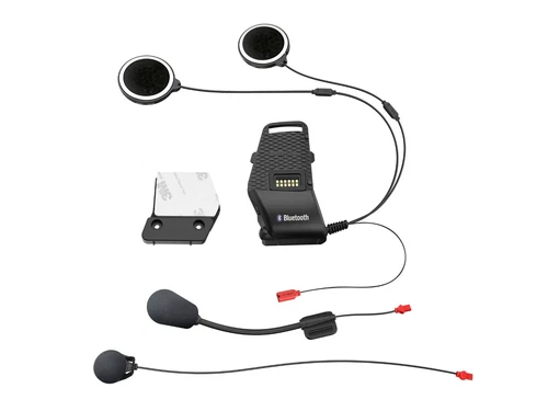 Sena 10S Helmet Clamp Kit 10S-A0301