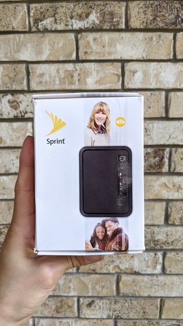 Https Services Sjeccd Edu Tdclient 1862 Portal Kb Articledet Id 104189