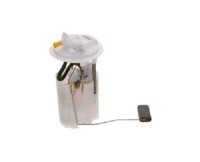Original Bosch Kraftstoff-FöRdereinheit 0 580 200 147 FüR Renault