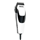 Wahl 9314-2458 220 Volt Hair Clipper Haircutting Kit For Overseas Use NON-USA