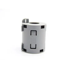 SEIWA E04SR301334 NSNP