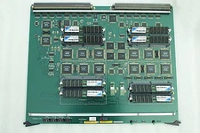KLA TENCOR BOARD 720-23737-001 AB,830-23737-000 FREE SHIP