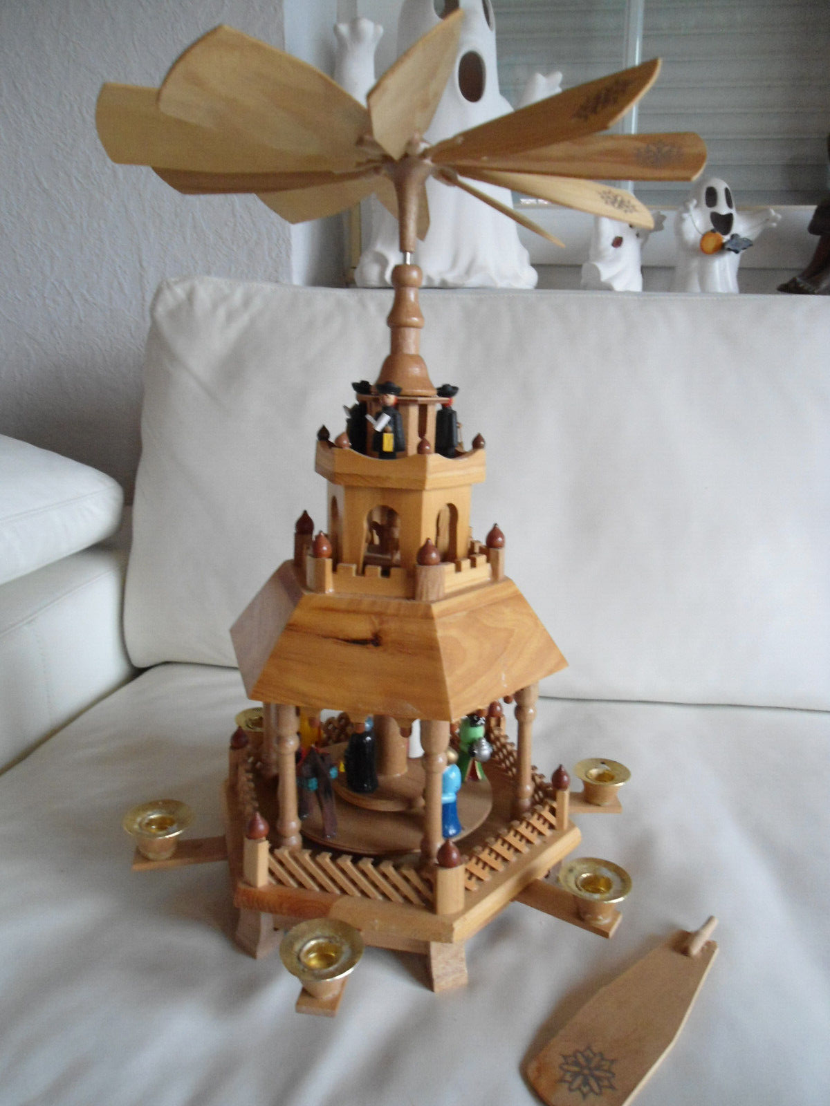 Bild 7 von 7