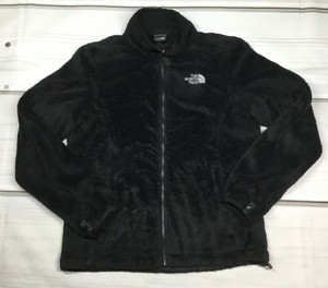 north face monkey fleece