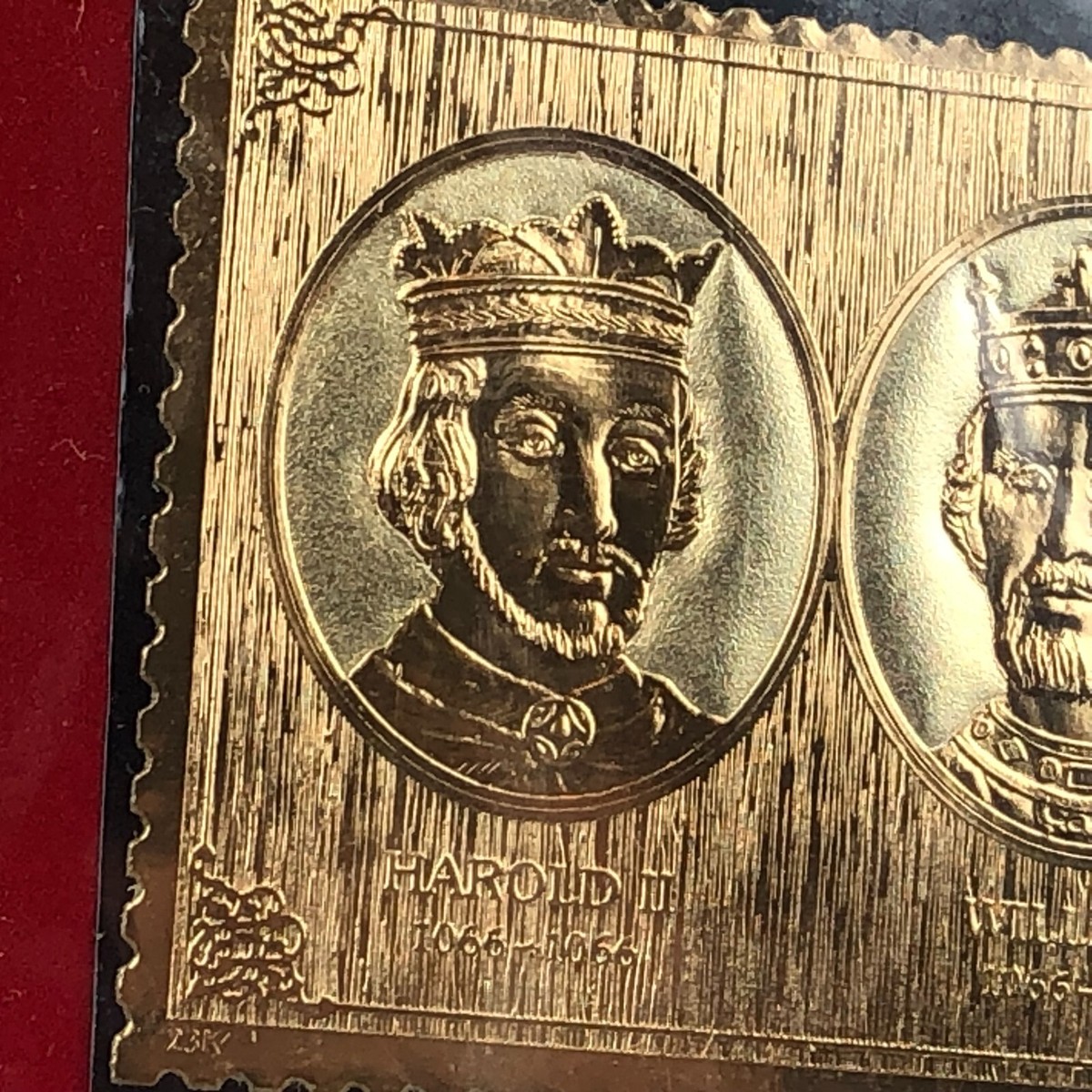 勲章、記章コレクション １９５８年 （２） 勲八等白色桐葉章・勲章・日本軍・ミリタリー・No.200926-062