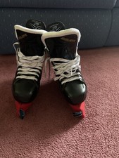 New Bauer Pro Stock Supreme 2S Pro Skates Size 5 E Width