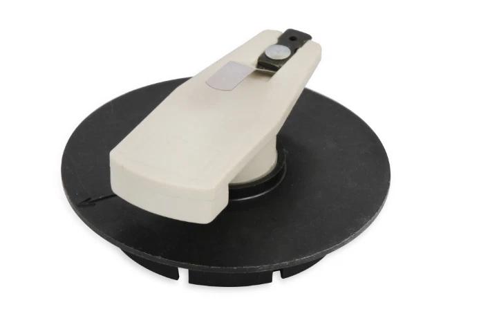 Mallory Unilite Conversion Kit 503M — 第 3/4 张图片