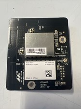 Original WiFi Bluetooth Replacement Board For All Xbox One Model 1525